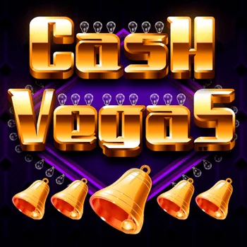 Cash Vegas