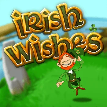 Irish Wishes